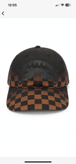 cappello SPRAYGROUND