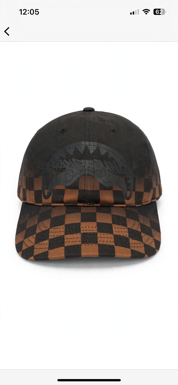 cappello SPRAYGROUND