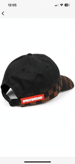 cappello SPRAYGROUND