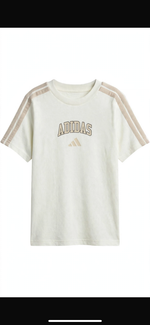 t-shirt Adidas