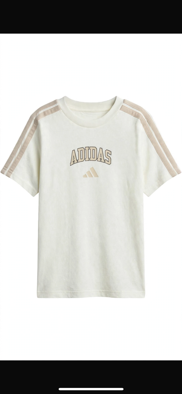 t-shirt Adidas