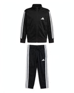 Completo tuta Adidas