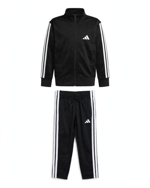 Completo tuta Adidas