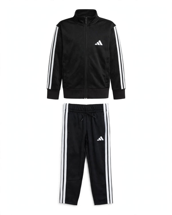 Completo tuta Adidas