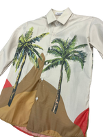 camicia Numbers