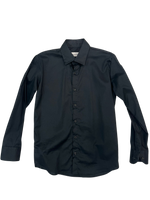 camicia Numbers
