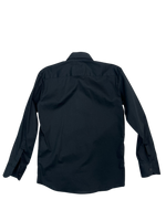 camicia Numbers