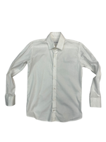 camicia Numbers