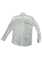 camicia Numbers
