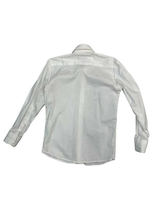 camicia Numbers