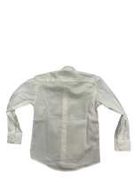 camicia Brian Rush