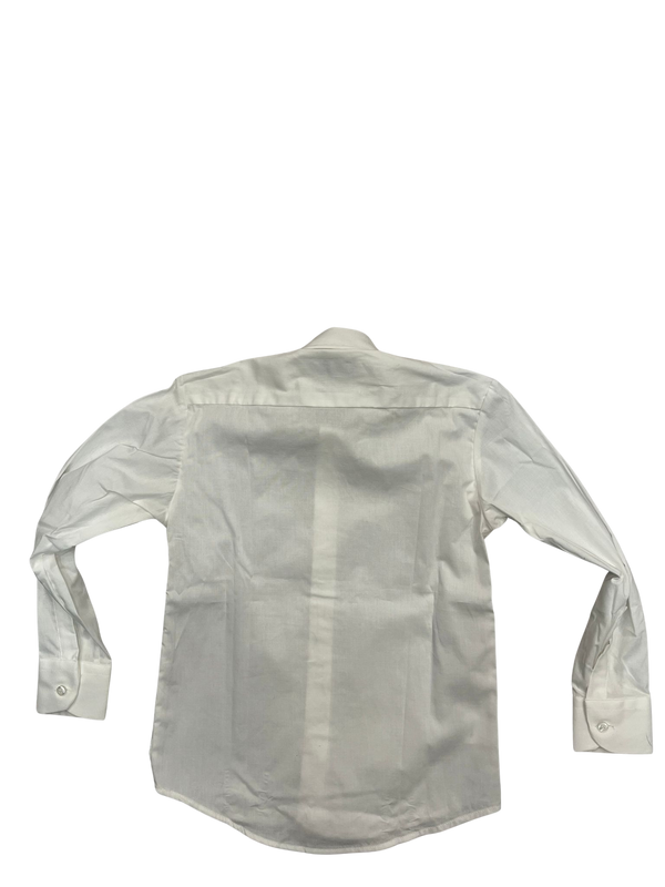 camicia Brian Rush