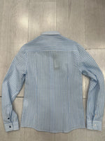 camicia Daniele Alessandrini