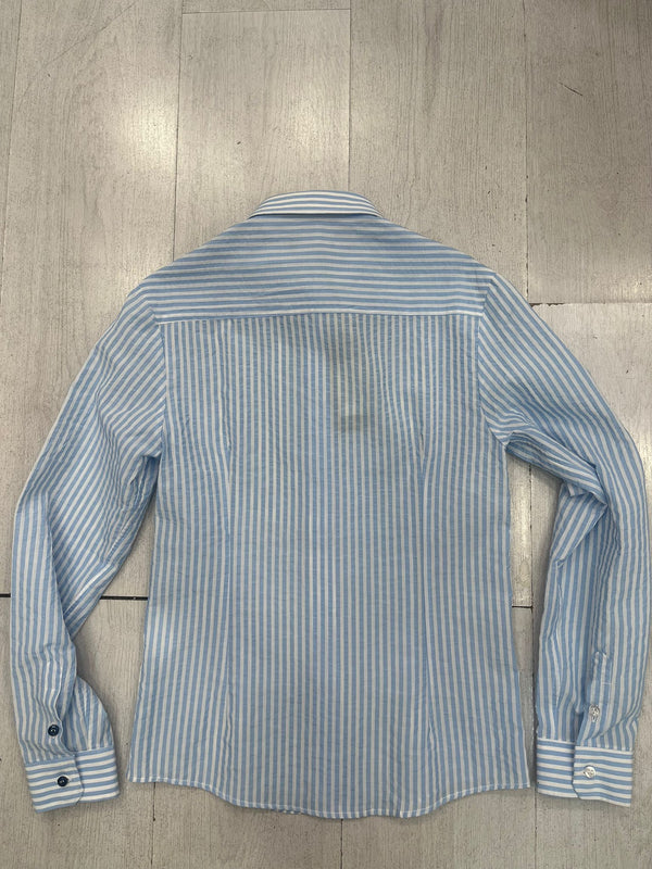 camicia Daniele Alessandrini