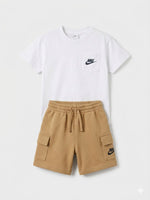 Completo Nike