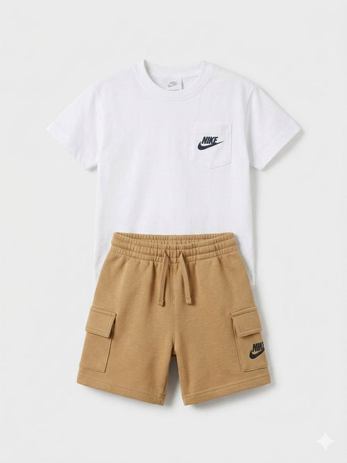 Completo Nike