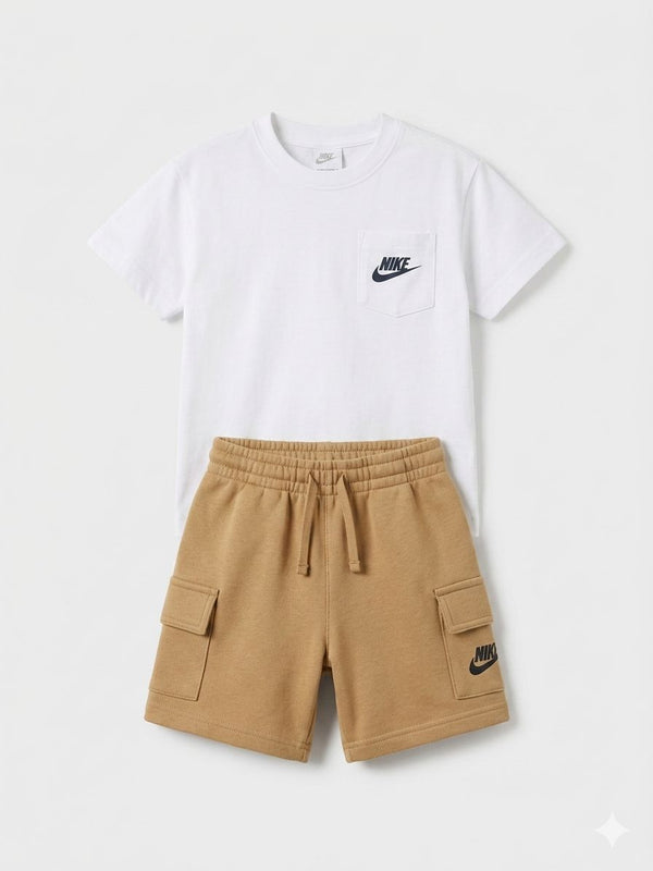 Completo Nike
