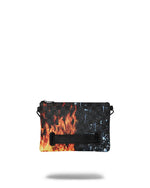 pochette Sprayground