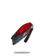 pochette Sprayground