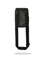 borsello Sprayground