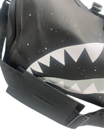 borsone da viaggio Sprayground