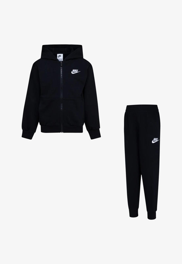 tuta Nike