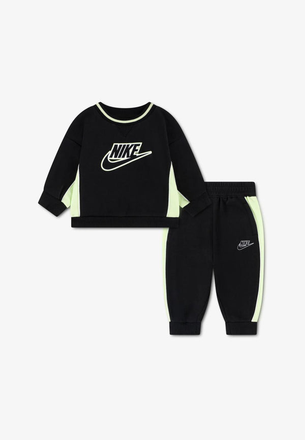 tuta Nike