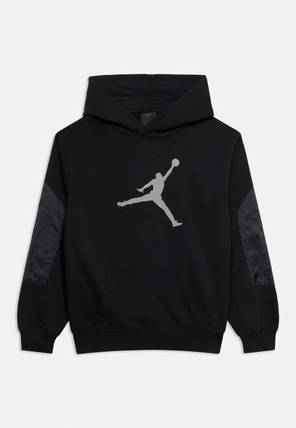 felpa Jordan
