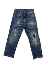 jeans Make