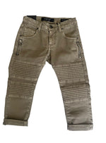 Jeans Patriot