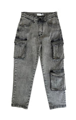 Jeans Brian Rush