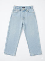 jeans girl