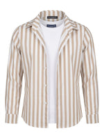 Camicia