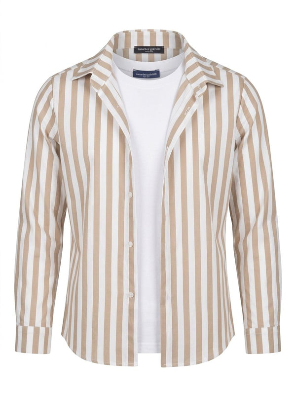 Camicia