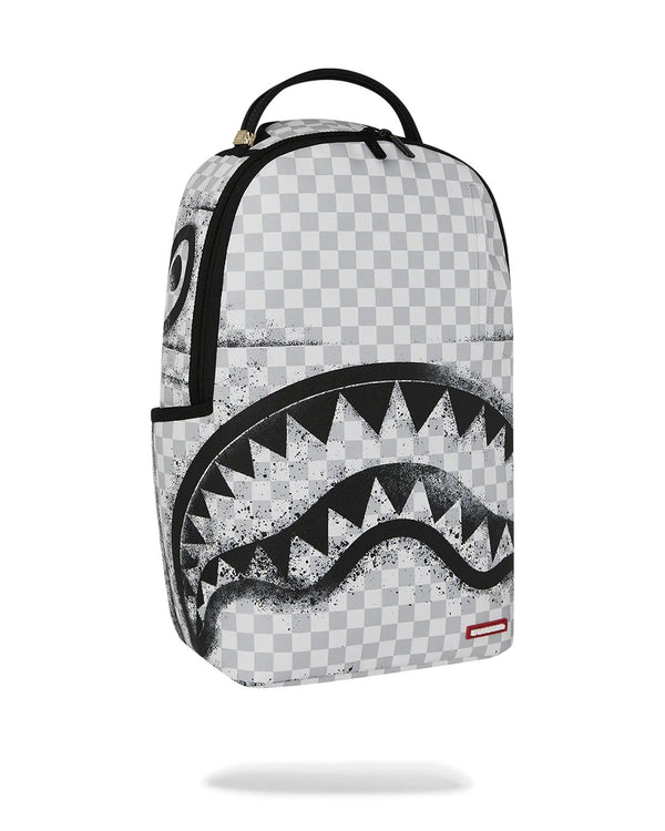 zaino Sprayground