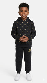 tuta Nike