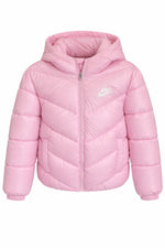 piumino Nike