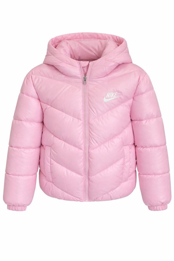 piumino Nike