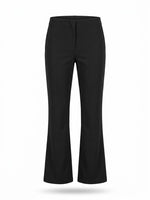 pantalone a zampa Fun&Fun