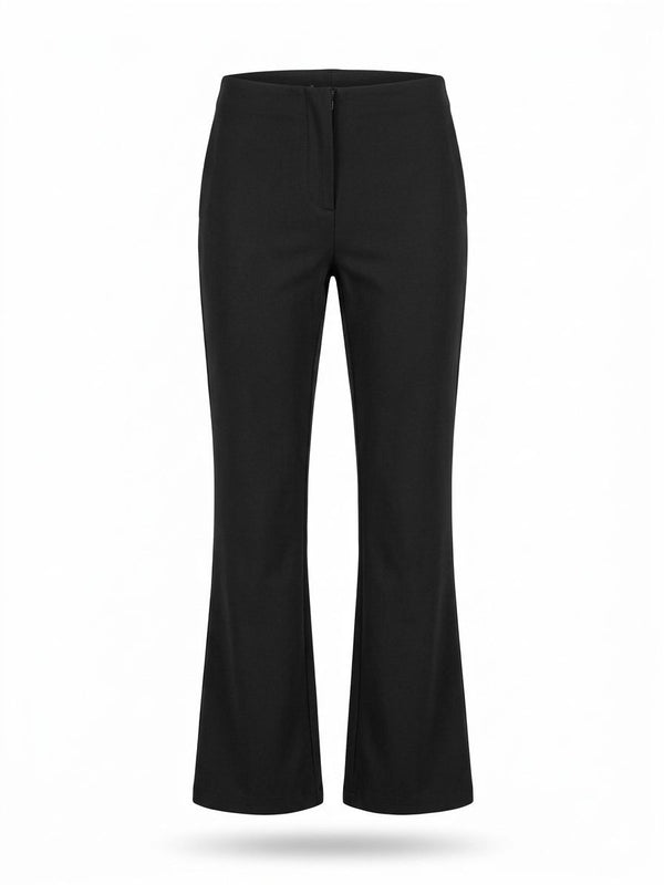 pantalone a zampa Fun&Fun