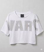 t-shirt Marcellisnewyork