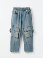jeans Jasper