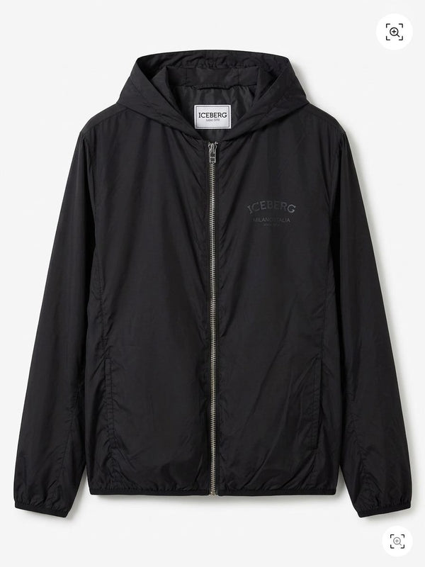 giubbino Iceberg