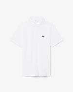 Polo Lacoste