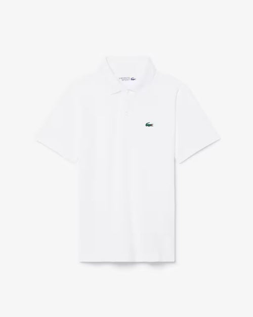 Polo Lacoste