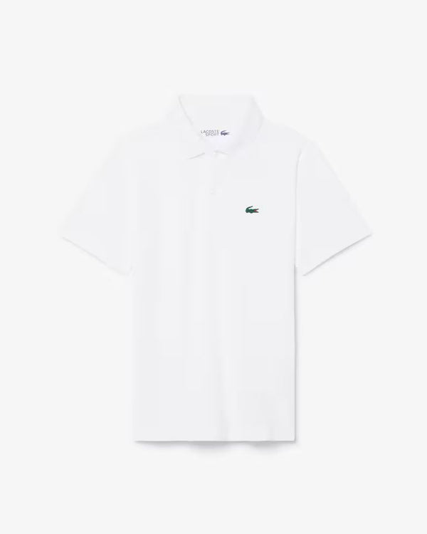 Polo Lacoste