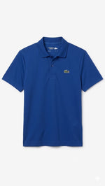 Polo Lacoste