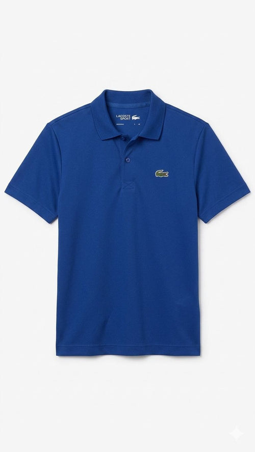 Polo Lacoste