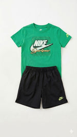 completo nike