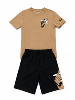 completo Nike